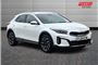 2024 Kia XCeed 1.5T GDi ISG 3 5dr