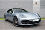 2023 Porsche Panamera 2.9 V6 4 Platinum Edition E-Hybrid 5dr PDK