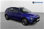 2022 Hyundai Bayon 1.0 TGDi [120] 48V MHEV Premium 5dr