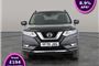 2020 Nissan X-Trail 1.7 dCi N-Tec 5dr [7 Seat]