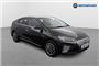 2021 Hyundai IONIQ 100kW Premium SE 38kWh 5dr Auto