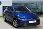 2021 Volkswagen Polo 1.0 TSI Style 5dr