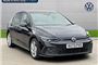 2023 Volkswagen Golf GTE 1.4 TSI GTE 5dr DSG