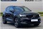 2020 Volvo XC40 1.5 T3 [163] R DESIGN 5dr