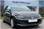 2022 Volkswagen Golf 1.5 TSI 150 Style 5dr