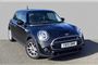 2019 MINI Hatchback 2.0 Cooper S Classic II 3dr Auto