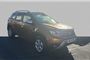 2021 Dacia Duster 1.3 TCe 130 Comfort 5dr