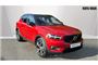 2021 Volvo XC40 2.0 B4P R DESIGN Pro 5dr Auto