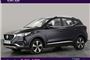 2021 MG ZS EV 105kW Exclusive EV 45kWh 5dr Auto