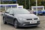 2019 Volkswagen Golf 1.6 TDI Match 5dr DSG