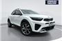 2021 Kia Stonic 1.0T GDi 48V GT-Line 5dr