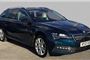 2021 Skoda Superb Estate 1.4 TSI iV SE L DSG 5dr