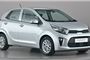 2023 Kia Picanto 1.0 2 5dr [4 seats]