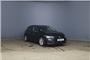 2021 Volkswagen Golf 1.5 TSI 150 Life 5dr