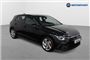 2024 Volkswagen Golf GTE 1.4 TSI GTE 5dr DSG