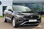 2023 Volkswagen T-Roc 1.5 TSI EVO Life 5dr DSG