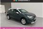 2021 SEAT Arona 1.0 TSI 110 XPERIENCE 5dr DSG