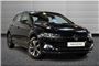 2021 Volkswagen Polo 1.0 TSI 95 Match 5dr