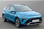 2023 Hyundai Bayon 1.0 TGDi [120] 48V MHEV Premium 5dr DCT