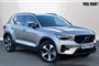 2024 Volvo XC40 2.0 B4P Ultimate Dark 5dr Auto