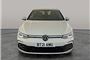 2021 Volkswagen Golf GTE 1.4 TSI GTE 5dr DSG