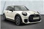 2025 MINI Hatchback 1.5 C Sport 3dr Auto