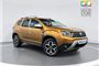 2018 Dacia Duster 1.5 Blue dCi Prestige 5dr