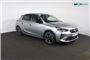 2024 Vauxhall Corsa 1.2 Turbo Ultimate 5dr Auto