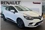 2019 Renault Clio 0.9 TCE 90 Play 5dr