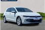 2025 Volkswagen Golf 1.5 TSI Match 5dr