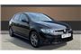 2023 Volkswagen Polo 1.0 TSI 110 R-Line 5dr DSG