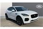 2020 Jaguar E-Pace 2.0 [200] Chequered Flag Edition 5dr Auto