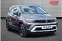 2021 Vauxhall Crossland 1.2 Turbo [130] Elite Nav 5dr