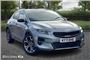 2021 Kia XCeed 1.5T GDi ISG 4 5dr DCT