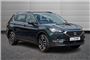 2024 SEAT Tarraco 2.0 TDI SE Technology 5dr