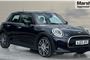 2023 MINI Hatchback 5dr 1.5 Cooper Exclusive 5dr Auto [Comfort/Nav Pack]