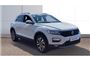 2021 Volkswagen T-Roc 1.5 TSI EVO Active 5dr