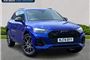 2024 Audi Q5 40 TDI Quattro Black Edition 5dr S Tronic