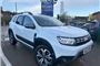 2023 Dacia Journey 1.3 TCe 150 Journey 5dr EDC