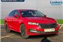 2020 Skoda Octavia 1.5 TSI SE L First Edition 5dr