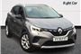 2020 Renault Captur 1.0 TCE 100 Iconic 5dr