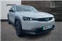 2025 Mazda MX-30 125kW R-EV Exclusive Line 5dr Auto