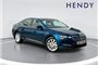 2024 Skoda Superb 2.0 TDI CR SE 5dr DSG