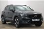 2024 Volvo XC40 2.0 B3P Plus Dark 5dr Auto