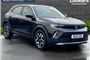 2021 Vauxhall Mokka 1.2 Turbo Elite Nav Premium 5dr Auto