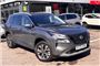 2023 Nissan X-Trail 1.5 E-Power 204 N-Connecta 5dr Xtronic