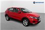 2020 Nissan Qashqai 1.3 DiG-T Acenta Premium 5dr