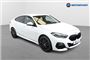 2024 BMW 2 Series Gran Coupe 218i [136] M Sport 4dr