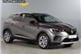 2020 Renault Captur 1.5 dCi 95 Iconic 5dr