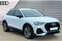 2023 Audi Q3 35 TFSI Black Edition 5dr S Tronic